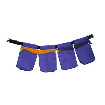 TASKI Belt Pack 1Stk. - Materialgürtel