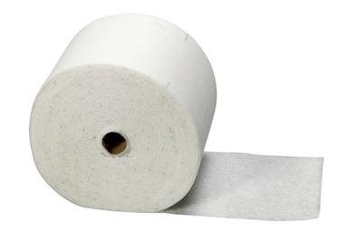 TASKI Hygiene Cloth 2x100Stk. - 60 x 21 cm