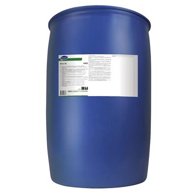 Divo SC VB63 200L - Additiv zur Steinverhütung - verträglich mit Chlor/Chlordioxid