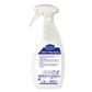 Oxivir Plus Spray 6x0.75L - Desinfektionsreiniger mit breitem Anwendungsspektrum