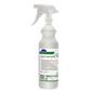 ClearKlens Cleansinald SS VH9S 6x0.9L - Flüssiges, gebrauchsfertiges Desinfektionsmittel mit WFI