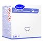 Soft Care Sensisept H35 6x0.8L - Extra milde, desinfizierende Waschlotion