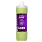SURE Cleaner Disinfectant 6x1L - Konzentrierter, flüssiger Desinfektionsreiniger auf Basis von pflanzlichen Rohstoffen