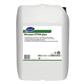 Divosan ETHA-plus 20L - Alkoholbasiertes Produkt für die Desinfektion kleiner Oberflächen
