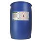 Dicolube Sustain-5 VL118 200L - Hochwirksames, wassersparendes, synthetisches Kettengleitmittel
