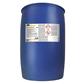 Divosan EnduroPlus VS63 200L - Stark chlorhaltiger, mild alkalischer Desinfektionsreiniger mit hervorragender Oberflächenhaftung