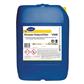 Divosan EnduroChlor VS68 20L - Mildalkalischer, chlorhaltiger Desinfektionsreiniger mit hervorragender Oberflächenhaftung
