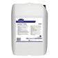 Clearklens Solve VH21 20L - Hochwirksamer alkalischer Reiniger für die manuelle Anwendung