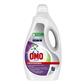 Omo Professional Colour flüssig 2x5L - Flüssigwaschmittel für Buntwäsche