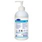 Soft Care Sensitive 10x0.5L - Milde Seife für empfindliche Haut