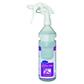 Suma San-conc Empty Bottlekit - 750ml 6Stk. - Leerflaschen für Divermite®/Diverflow® System 750ml für Suma San D10.1