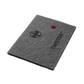 Twister TXP Pad 2x1Stk. - 36 x 71 cm - Rot - Pad zum aggressiven Restaurieren stark abgenutzer Steinböden