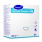 Soft Care Sensitive 6x0.8L - Milde Seife für empfindliche Haut