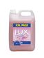 Lux Professional Hand Wash 2x5L