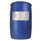 Divos 120CL VM9 200L - Chlorhaltiger Reiniger für hoch alkalibeständige UF- und MF-Membranen