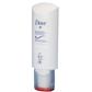 Soft Care Dove Shampoo H6 28x0.3L - Shampoo & Conditioner