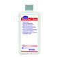 Soft Care Des E H5 10x1L - Alkoholisches Händedesinfektionsgel auf Ethanolbasis zur hygienischen Händedesinfektion
