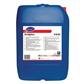 Acidplus VA35 20L - Inhibierter, konzentrierter, saurer Reiniger und Entkalker