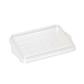 TASKI Preparation Lid Cloth Box 1Stk. - 25 cm - Siebdeckel für Tucheimer, zum Vorbereiten von getränkten Tüchern