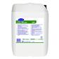 Clax 100 color 22B1 20L - Waschkraftverstärker - gegen Fett- und Eiweissverschmutzungen, für farbige Textilien