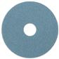 Twister Pad - Blue 2x1Stk. - 14" / 36 cm - Blau - Pad für die tägliche Reinigung und Glanzerhalt von Steinböden in stark frequentierten Bereichen