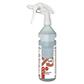 SURE Washroom Cleaner Empty Bottlekit - 750ml 6x1Stk. - Leerflaschen für Divermite®/Diverflow® System 750ml für SURE Washroom Cleaner