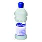 Room Care R6-plus Empty Bottlekit - 300ml 6x1Stk. - Leerflaschen für Divermite®/Diverflow® System 300ml für Room Care R6